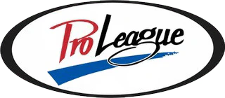 Pro League Sports Collectibles