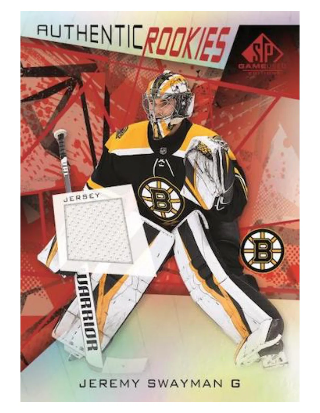 2021-22 Upper Deck Hockey Artifacts Hobby Box - Image 8