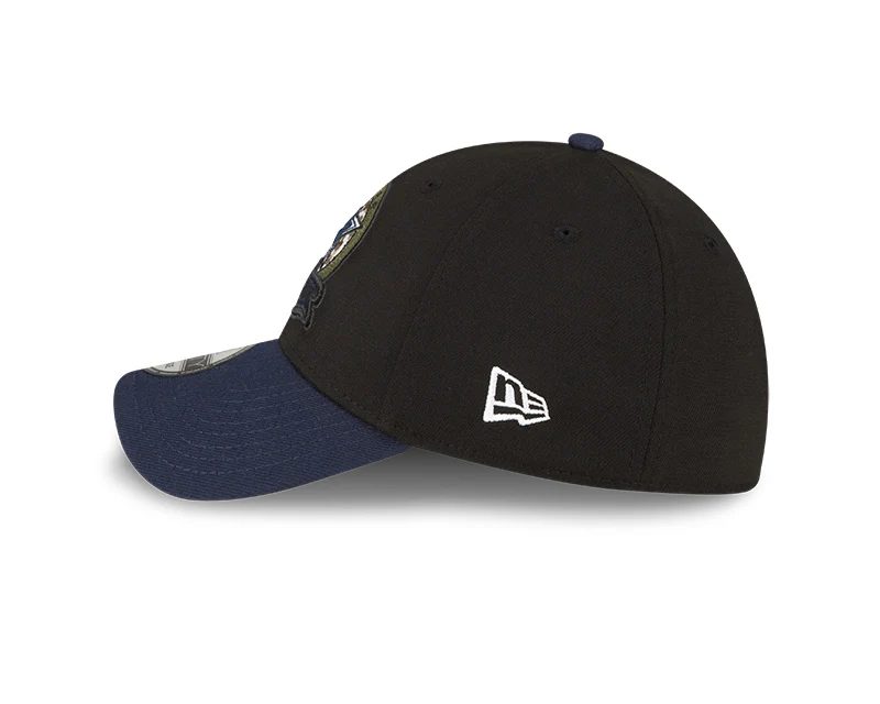 Dallas Cowboys New Era 2022 Salute To Service - 39THIRTY Flex Hat - Image 6