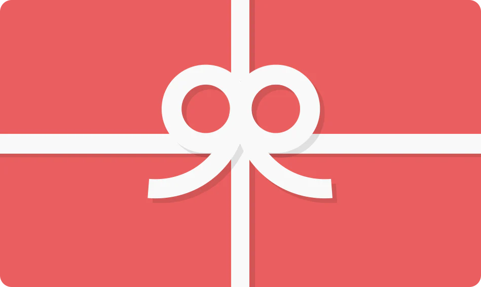 PLS Gift Card