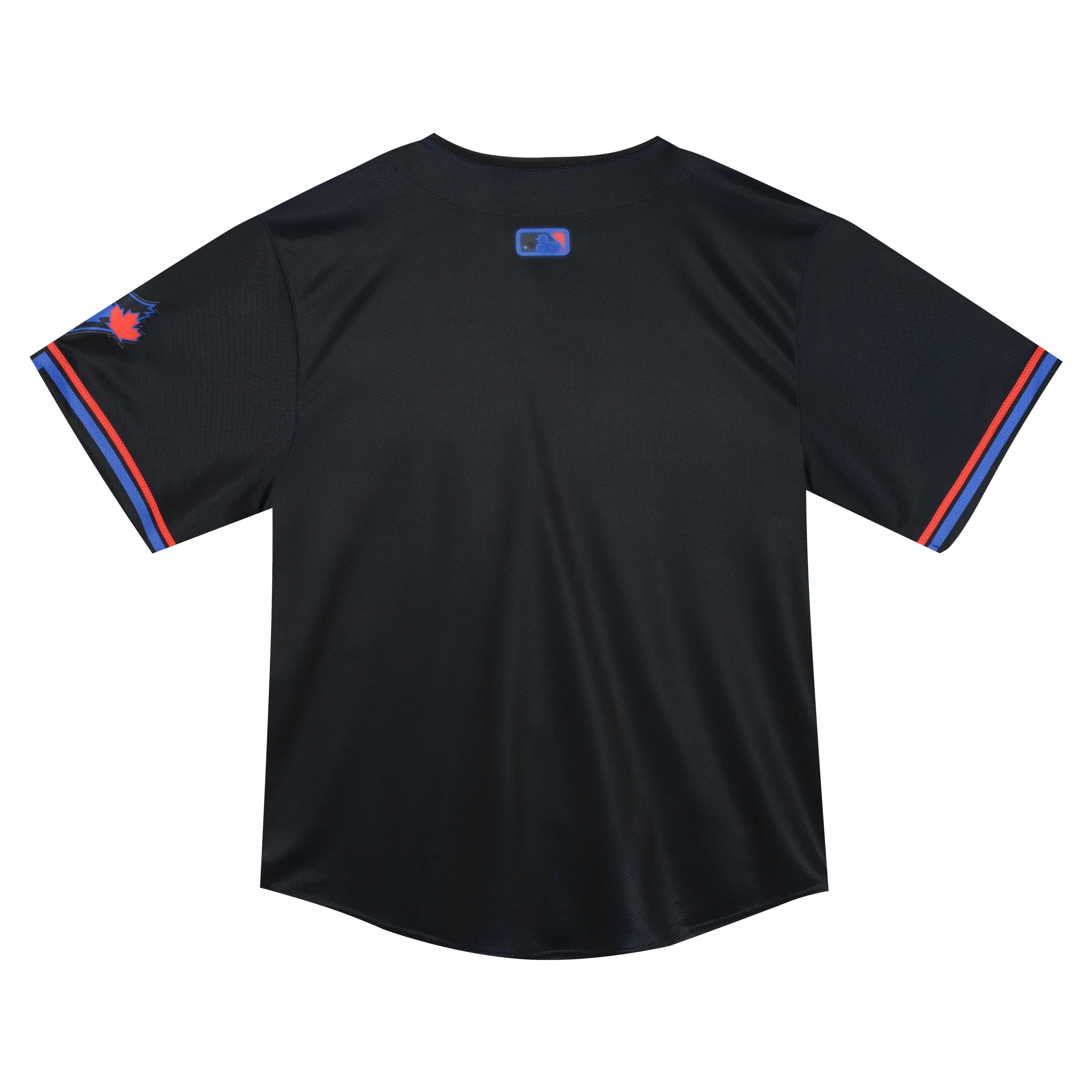 Infant Toronto Blue Jays City Connect Replica Team Jersey - Image 2