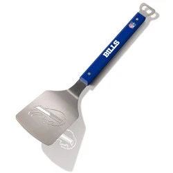 NFL BBQ Spirit Sportula 18.5” x 4” - Image 13
