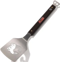 NHL BBQ Spirit Sportula 18.5” x 4” - Image 13