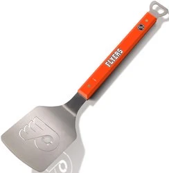 NHL BBQ Spirit Sportula 18.5” x 4” - Image 15