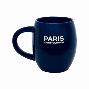 PSG Jumbo Teatub Mug 17oz - Image 2