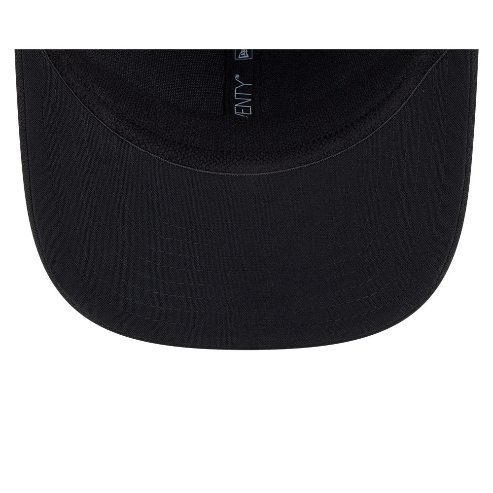 San Fransisco 49ers NFL 2025 Rivalries 9Seventy Adjustable Cap - Image 5