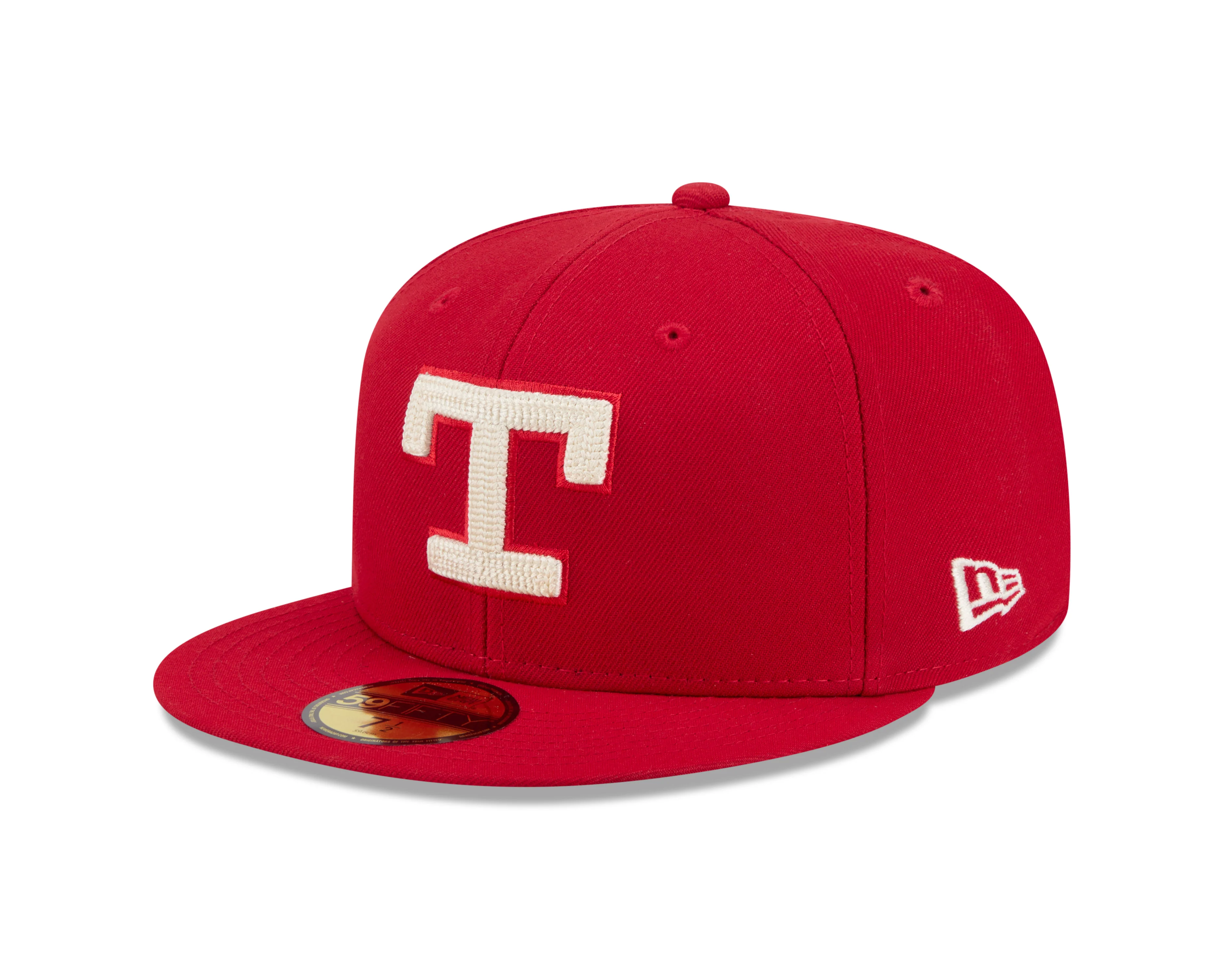 New Era