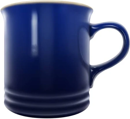 The Sports Vault Toronto Blue Jays 14 oz. Stoneware Mug - Image 4