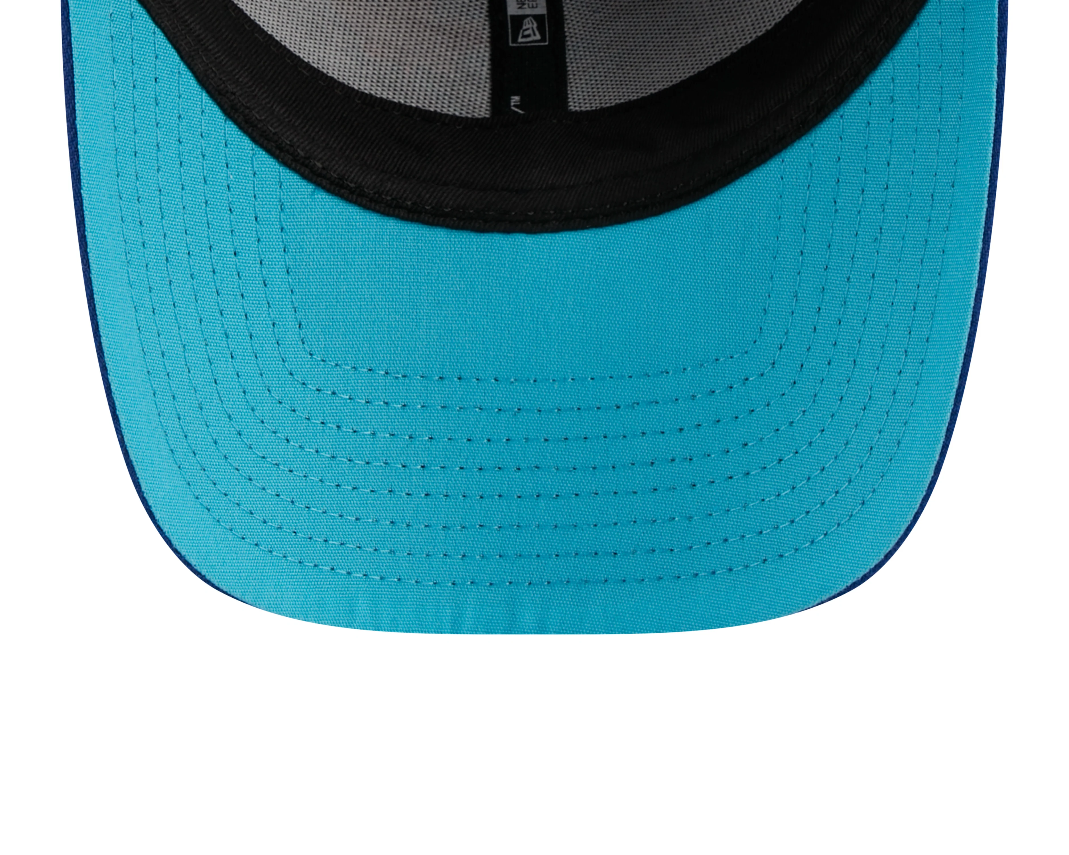 Toronto Blue Jays Father’s Day New Era 2023 - 39THIRTY Flex Hat - Image 4