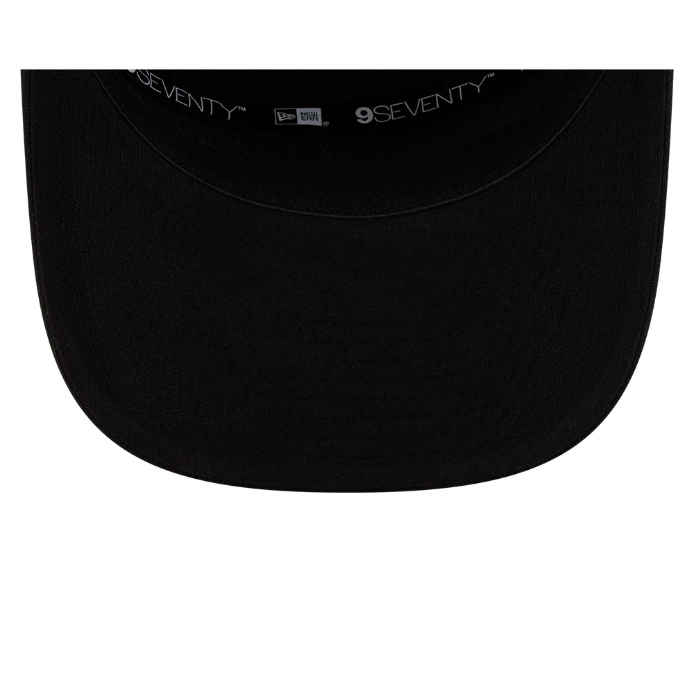 Toronto Blue Jays New Era 2025 MLB LCS Champions 9SEVENTY Adjustable Hat- SHIPPING THURSDAY!!! - Image 7
