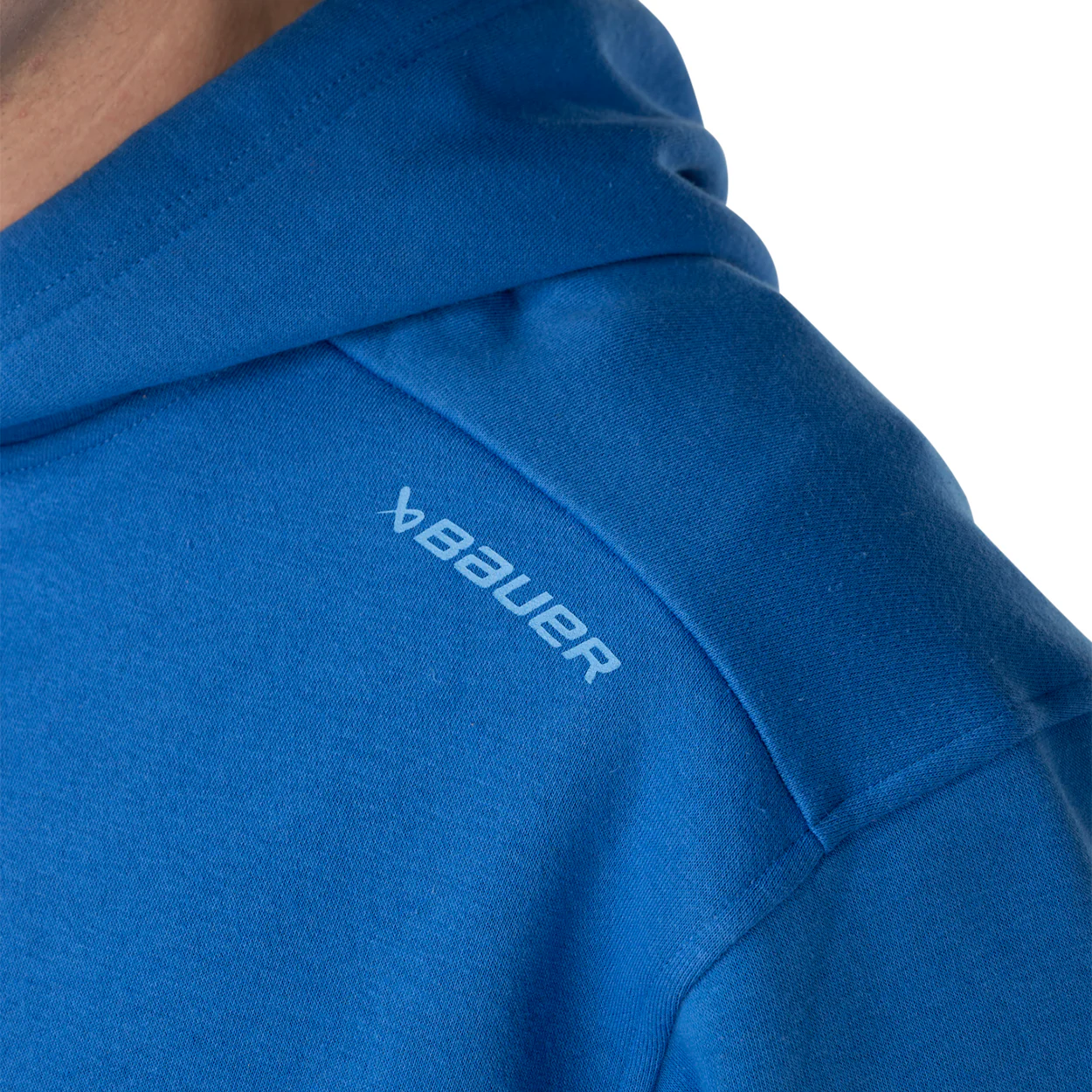 Toronto Sceptres Ultimate Pullover Hoodie - Blue - Image 3