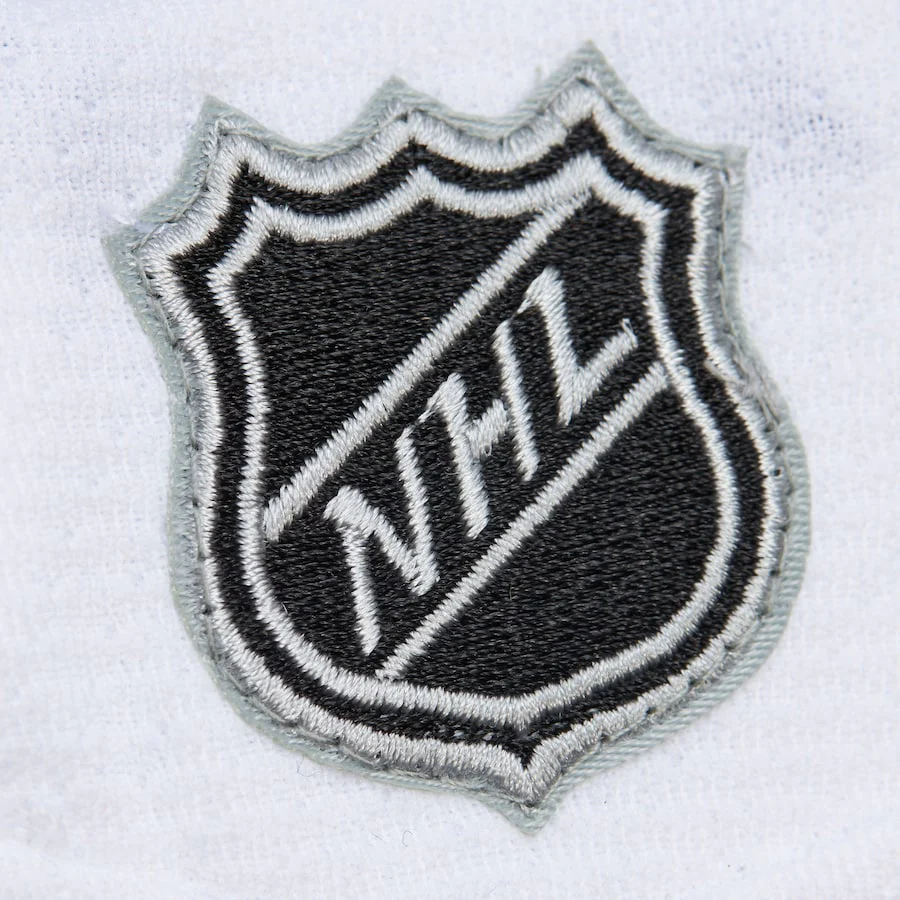 William Nylander #29 Toronto Maple Leafs Mitchell & Ness 2018 NHL Stadium Series Player Jersey - White - Image 8