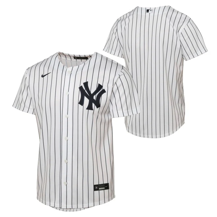 New York Yankees