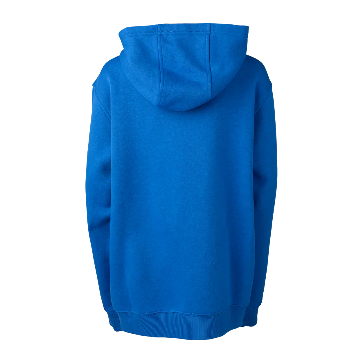Youth PWHL Team Ultimate Bubble Hoodie Toronto Sceptres - Blue - Image 3