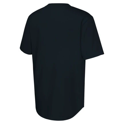 Youth Toronto FC Soccer Dream Team T-Shirt - Red - Image 3
